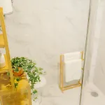 Serenity Loft. Apartamento Oporto
