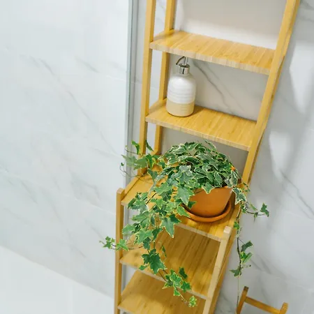 Serenity Loft. ポルト