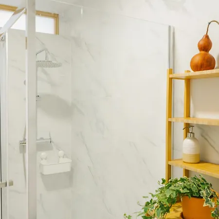 Lejlighed Serenity Loft. Porto